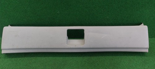 Verkleidung multivan - t4,