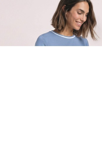 Street one shirt - one,