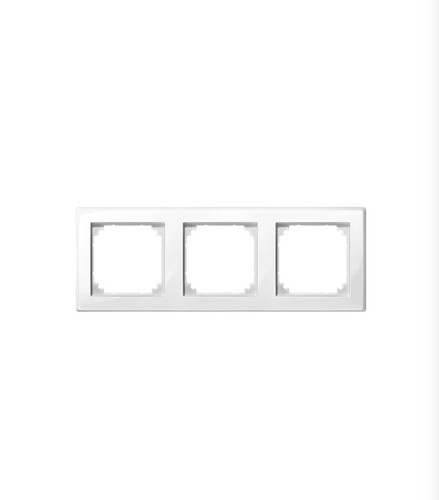 Merten 478319 rahmen smart - 478319, rahmen,