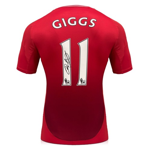 Manchester united trikot - manchester, united-trikot