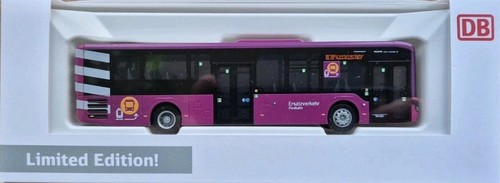 Rietze man 70 - re,