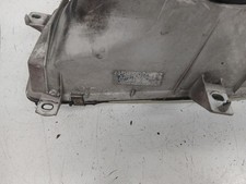 13905400R scheinwerfer rechts