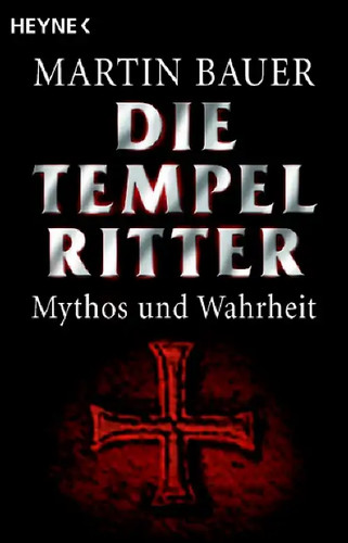 Die tempelritter - die,