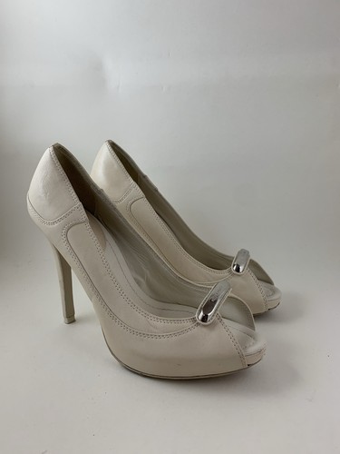 Karen millen elfenbein - karen,