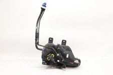 Ford Transit Custom AdBlue Tank Adbluetank GK21-5J228-AH