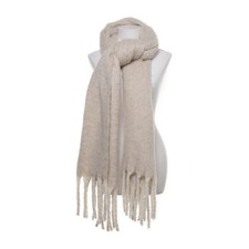 Opus, Schal, AKOPI SCARF