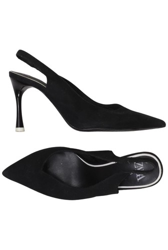 Zara pumps damen high - zara, heels
