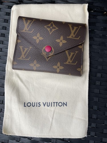 Louis vuitton victoria - vuitton,
