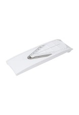 Börner Gemüsehobel V1