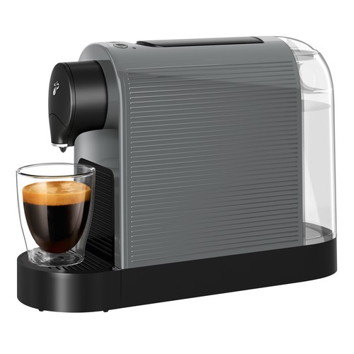 Tchibo cafissimo pure - tchibo,