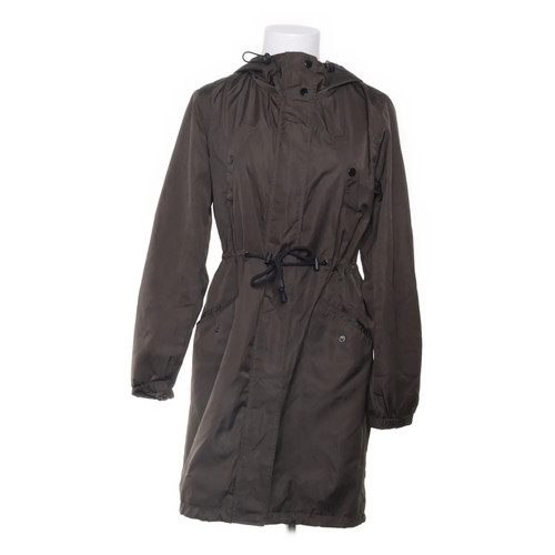 Primark parka damen - parka,,