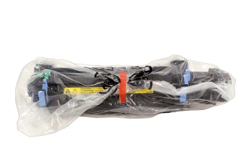 Ce247a fixiereinheit bulk - hp,