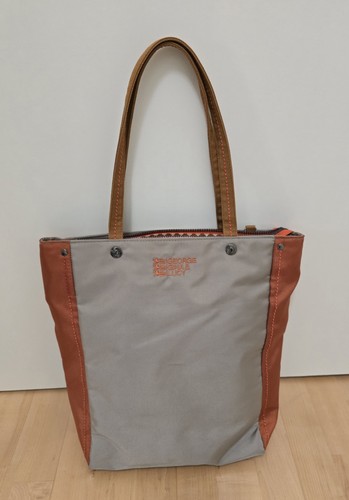 George gina lucy shopper - lucy,