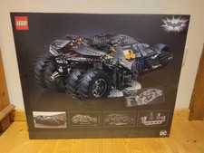 LEGO Super Heroes 76240 LEGO