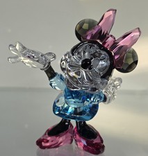 Swarovski 1116765 Disney