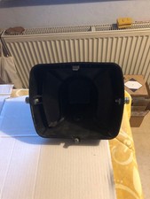 Hercules Sachs Zündapp V.Lampengehäuse für 80ccm,50ccm