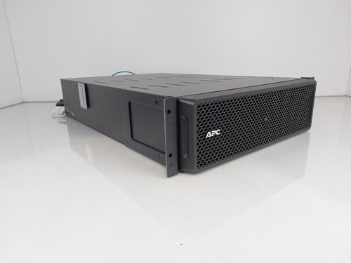 Apc srt192rmbp smart - apc, smart-usv