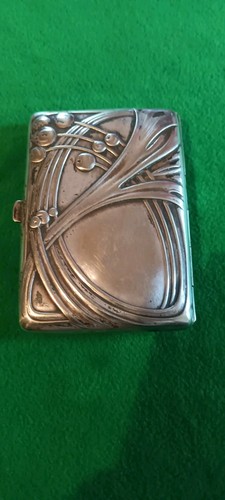 Antikes uraltes jugendstil - antikes,