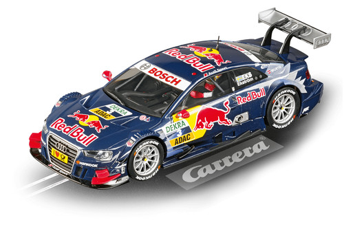 Top tuning carrera - top,