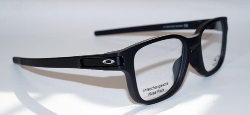 Oakley brillenfassung - oakley,