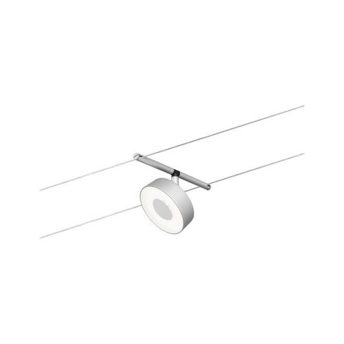Paulmann seilsystem circle - paulmann,