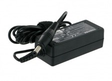 für Toshiba Libretto W105