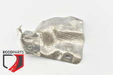 31431156 Hitzeschild Turbolader 31431156 v40 ii