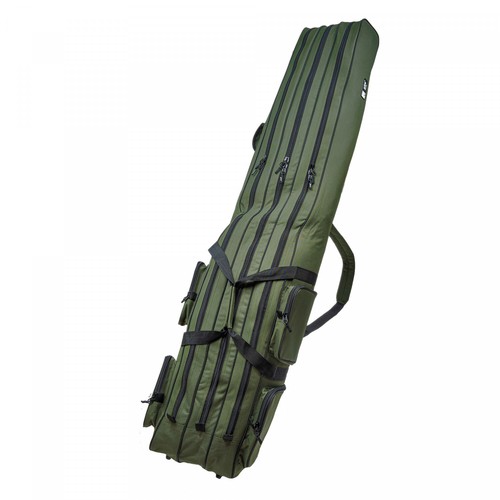 Rutentasche rutenrucksack - rutentasche,
