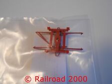 Märklin 220433 Scherenstromabnehmer, NEU