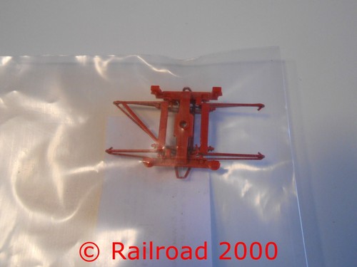 Märklin 220433