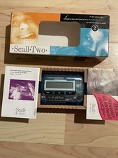 Pager - pager,
