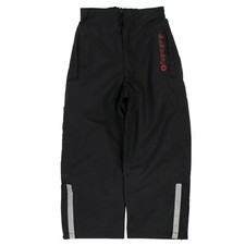 DUCKSDAY Kinder Wide-Leg