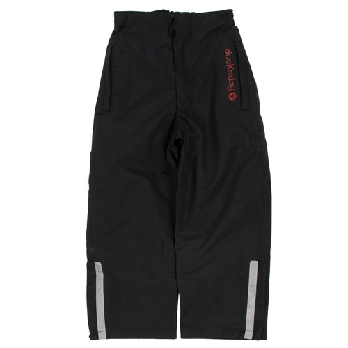 Ducksday kinder wide leg - kinder, wide-leg