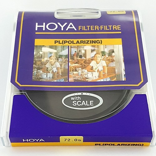 Hoya pl - hoya, mm