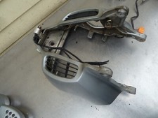 Frame clean EZ reg straight