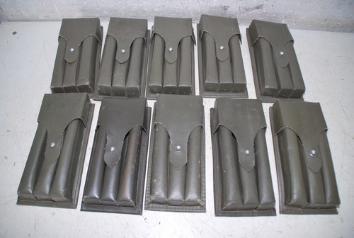 10x magazintasche tasche für - 10x,