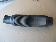 VW 411 412 Heizungsschlauch Warmluftschlauch Heizrohr 411261725A NEU Original