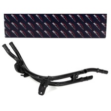 AIC Kühlwasserrohr Kühlmittelrohr für VW GOLF 5 6 PASSAT B6 B7 AUDI SEAT 1.2 2.0