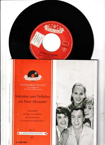 Melodien zum verlieben mit - zum,