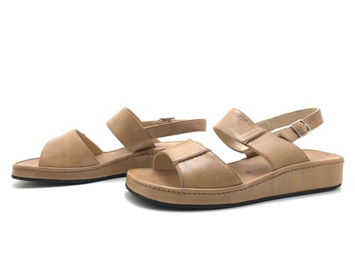 Semler damen sandalen 40 - semler, gr.