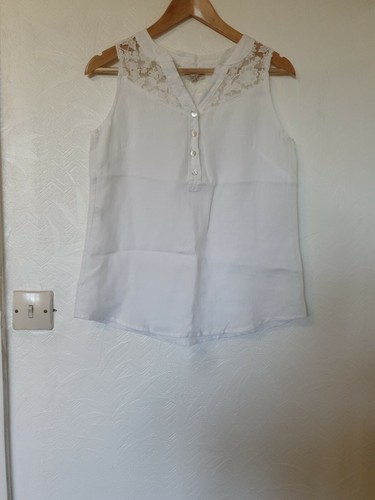 Lina tomei blusentop laganlook - lina,