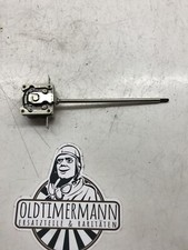 Lenkstockschalter Schalter