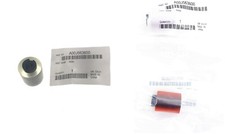 1X Pickup Roller für Konica