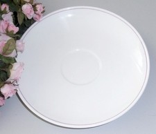 Villeroy & Boch BEL FIORE