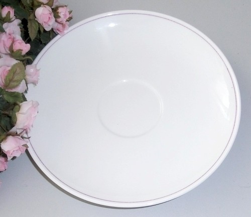 Villeroy boch bel fiore - bel,