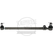 Spurstange Konus 14 - 16 für