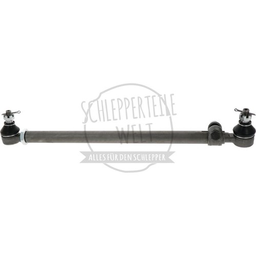 Spurstange konus 16 für - spurstange,