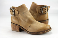 Airstep AS 98 Gr.38 Damen