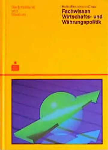 Fachwissen wirtschafts und - fachwissen,