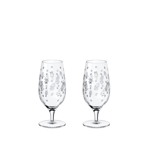 Villeroy boch toy s delight - villeroy,
